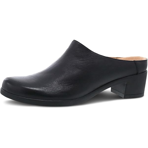 美品 DANSKO 37 Margie ストラップ ブラック 23.5-24.0 dansko ダンスコ】ストラップ サンダル SAM 37 24 ブラック